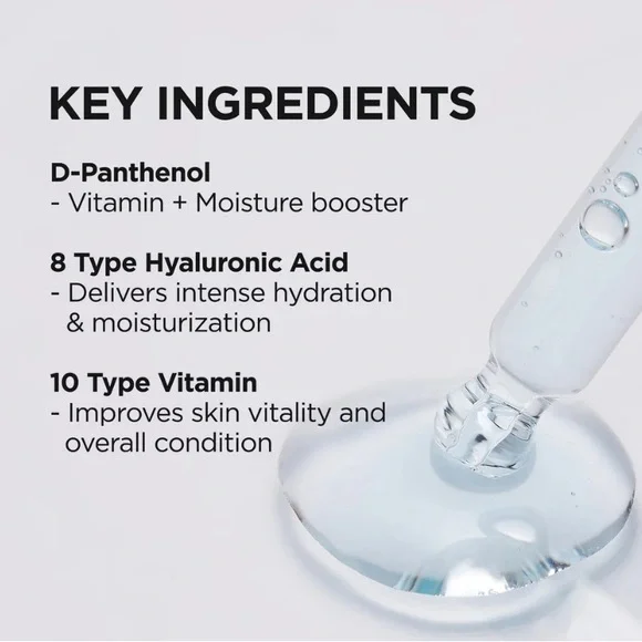 Neogen Dermalogy - Picture 4 of 5